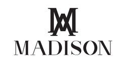 Madison Accessories