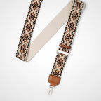 Aztec Bag Strap