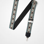 Aztec Bag Strap