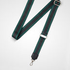 Stripe Bag Strap