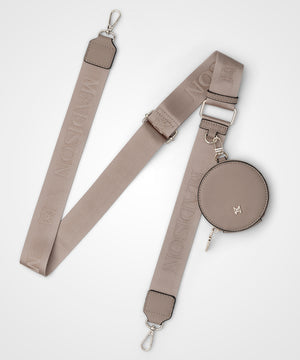 Utility Bag Strap