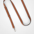 Crossbody Bag Strap