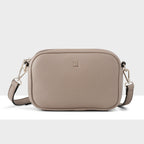 Monica Camera Crossbody Bag