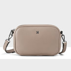 Monica Camera Crossbody Bag