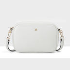 Monica Camera Crossbody Bag