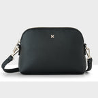 Sophie Curve Top Crossbody Bag