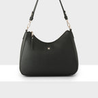 Rory Large Hobo Shoulder Bag