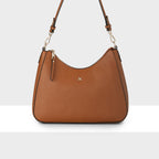 Rory Large Hobo Shoulder Bag