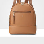 Libby Medium Backpack