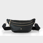 Rachel Sling Bag