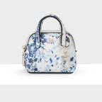 Grace Micro Curve Top Coin Purse