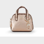 Grace Micro Curve Top Coin Purse