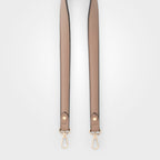 Shoulder Strap