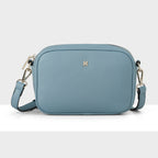 Monica Camera Crossbody Bag