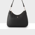 Rory Large Hobo Shoulder Bag