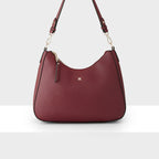 Rory Large Hobo Shoulder Bag