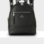 Libby Medium Backpack