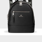 Libby Medium Backpack