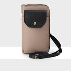 Hallie Phone Wallet & Crossbody Bag