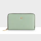 Miley Medium Ziparound Wallet