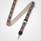 Aztec Bag Strap