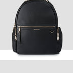 Tonya Laptop Backpack