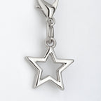 Star Charm