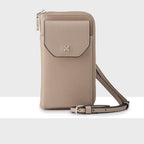 Hallie Phone Wallet & Crossbody Bag